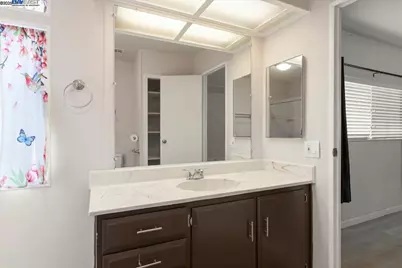 3263 Vineyard Ave. #44, Pleasanton, CA 94566 - Photo 23