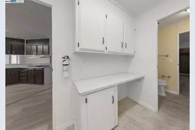3263 Vineyard Ave. #44, Pleasanton, CA 94566 - Photo 17