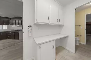 3263 Vineyard Ave, Pleasanton, CA 94566 - Photo 17