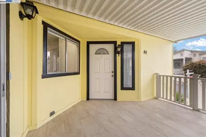 3263 Vineyard Ave. #44, Pleasanton, CA 94566 - Photo 3