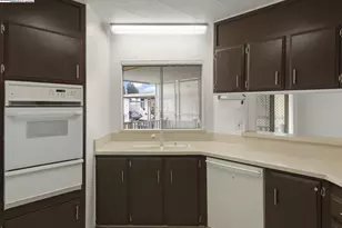 3263 Vineyard Ave, Pleasanton, CA 94566 - Photo 15