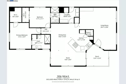 3263 Vineyard Ave. #44, Pleasanton, CA 94566 - Photo 31