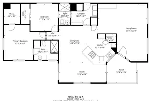 3263 Vineyard Ave, Pleasanton, CA 94566 - Photo 31