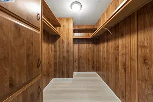 3263 Vineyard Ave, Pleasanton, CA 94566 - Photo 25