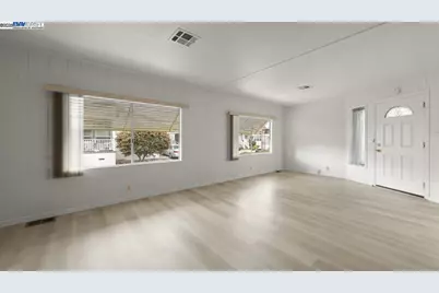 3263 Vineyard Ave. #44, Pleasanton, CA 94566 - Photo 7