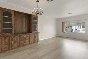 3263 Vineyard Ave, Pleasanton, CA 94566 - Photo 9