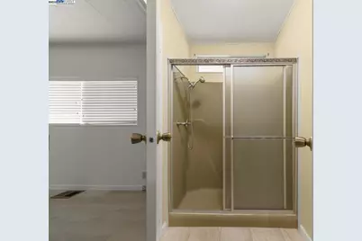 3263 Vineyard Ave. #44, Pleasanton, CA 94566 - Photo 29