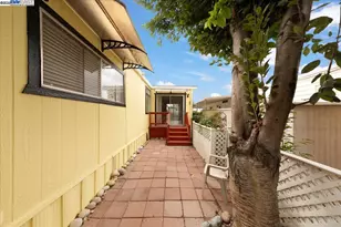 3263 Vineyard Ave, Pleasanton, CA 94566 - Photo 5