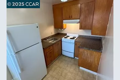 15609 Ronda St, San Lorenzo, CA 94580 - Photo 9