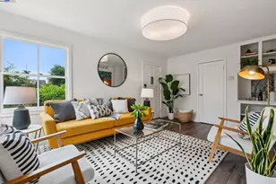 219 Cypress St, Alameda, CA 94501 - Photo 7