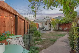 219 Cypress St, Alameda, CA 94501 - Photo 33