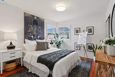 219 Cypress Street #K, Alameda, CA 94501 - Photo 25