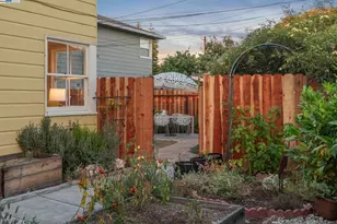 219 Cypress St, Alameda, CA 94501 - Photo 37