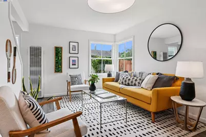 219 Cypress Street #K, Alameda, CA 94501 - Photo 9