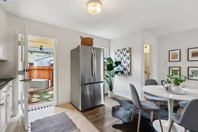 219 Cypress Street #K, Alameda, CA 94501 - Photo 13