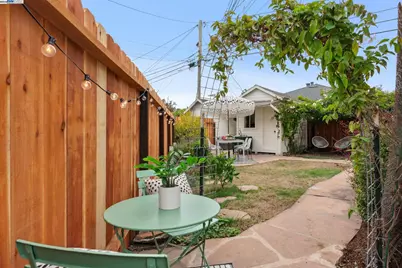 219 Cypress Street #K, Alameda, CA 94501 - Photo 17