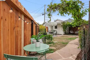 219 Cypress St, Alameda, CA 94501 - Photo 17