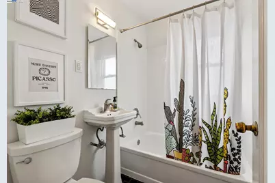 219 Cypress Street #K, Alameda, CA 94501 - Photo 27