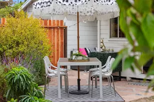 219 Cypress St, Alameda, CA 94501 - Photo 19