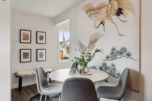 219 Cypress St, Alameda, CA 94501 - Photo 11