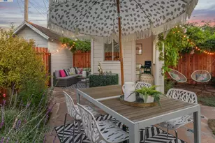 219 Cypress St, Alameda, CA 94501 - Photo 35