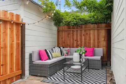 219 Cypress Street #K, Alameda, CA 94501 - Photo 23