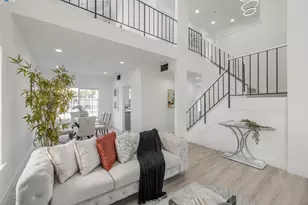 30651 Carr Way, Union City, CA 94587 - Photo 7