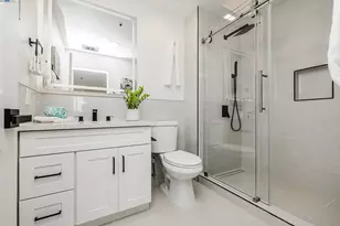 30651 Carr Way, Union City, CA 94587 - Photo 21