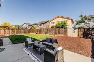 30651 Carr Way, Union City, CA 94587 - Photo 27
