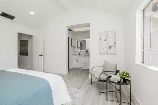 30651 Carr Way, Union City, CA 94587 - Photo 23