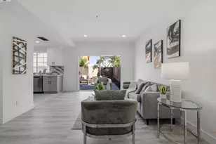30651 Carr Way, Union City, CA 94587 - Photo 11