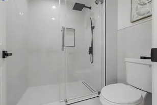 30651 Carr Way, Union City, CA 94587 - Photo 25