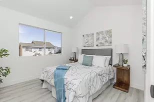 30651 Carr Way, Union City, CA 94587 - Photo 17