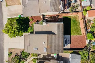 30651 Carr Way, Union City, CA 94587 - Photo 29