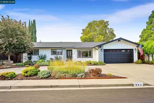 903 Dartmouth Way, Concord, CA 94518 - Photo 1