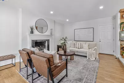 1768 Karameos Ct, Sunnyvale, CA 94087 - Photo 5