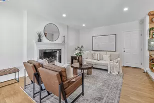 1768 Karameos Ct, Sunnyvale, CA 94087 - Photo 5