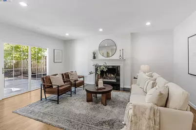 1768 Karameos Ct, Sunnyvale, CA 94087 - Photo 7