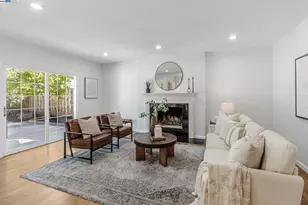 1768 Karameos Ct, Sunnyvale, CA 94087 - Photo 7