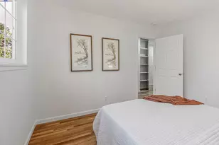 1768 Karameos Ct, Sunnyvale, CA 94087 - Photo 23