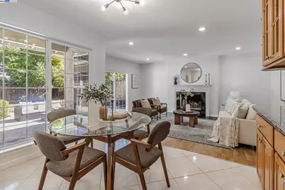 1768 Karameos Ct, Sunnyvale, CA 94087 - Photo 15