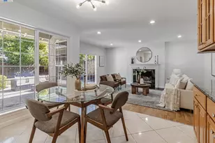 1768 Karameos Ct, Sunnyvale, CA 94087 - Photo 15