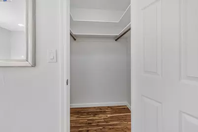 1768 Karameos Ct, Sunnyvale, CA 94087 - Photo 19