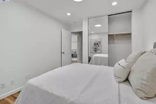 1768 Karameos Ct, Sunnyvale, CA 94087 - Photo 21