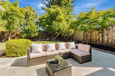 1768 Karameos Ct, Sunnyvale, CA 94087 - Photo 37