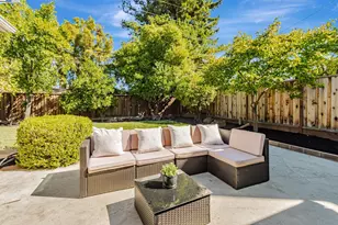 1768 Karameos Ct, Sunnyvale, CA 94087 - Photo 37