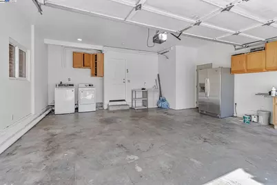 1768 Karameos Ct, Sunnyvale, CA 94087 - Photo 29