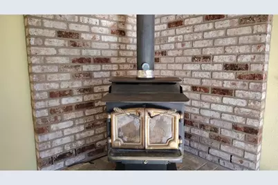 18745 Spyglass Road, Hidden Valley Lake, CA 95467 - Photo 7