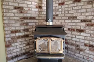 18745 Spyglass Rd, Hidden Valley Lake, CA 95467 - Photo 7