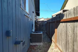 18745 Spyglass Rd, Hidden Valley Lake, CA 95467 - Photo 15